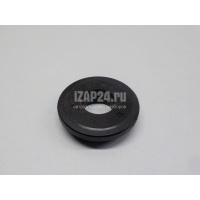 Подшипник опоры переднего амортизатора Suzuki Swift (2004 - 2010) 4174257K00