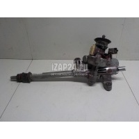 Рейка рулевая Suzuki Swift (2004 - 2010) 4858063J51