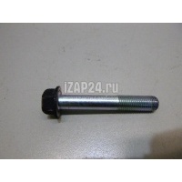 Болт Suzuki Swift (2004 - 2010) 015501275A