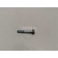Болт Suzuki Swift (2004 - 2010) 015501060A