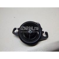 Динамик Suzuki Swift (2004 - 2010) 3910263J00