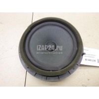 Динамик Suzuki Swift (2004 - 2010) 3910262J00