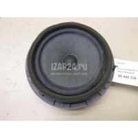 Динамик Suzuki Swift (2004 - 2010) 3910262J00