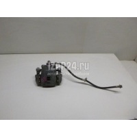 Суппорт тормозной передний левый Suzuki Swift (2004 - 2010) 5510263J01999