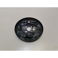 Щит опорный задний правый Suzuki Swift (2004 - 2010) 5310163J00