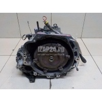 АКПП (автоматическая коробка переключения передач) Suzuki Swift (2004 - 2010) 2000262J52