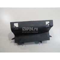 Воздуховод VAG Ibiza V (2008 - 2017) 1T08059719B9