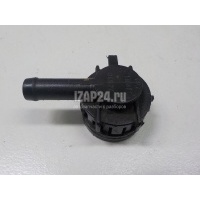 Клапан вентиляции картерных газов VAG Octavia (A7) (2013 - ) 04E103175