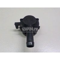 Клапан вентиляции картерных газов VAG Octavia (A7) (2013 - ) 04E103175