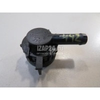 Клапан вентиляции картерных газов VAG Octavia (A7) (2013 - ) 04E103175