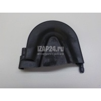 Кожух ремня ГРМ VAG Ibiza V (2008 - 2017) 03D103669B
