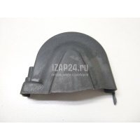 Кожух ремня ГРМ VAG Ibiza V (2008 - 2017) 03D103669B
