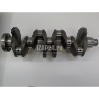 Коленвал VAG Octavia (A5 1Z-) (2004 - 2013) 03L105021A