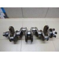 Коленвал VAG Octavia (A5 1Z-) (2004 - 2013) 03L105021A