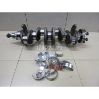 Коленвал VAG Octavia (A5 1Z-) (2004 - 2013) 03L105021A