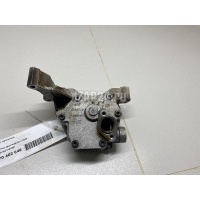 Насос масляный VAG Rapid (2013 - ) 03C115105T