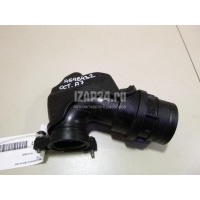 Патрубок воздушного фильтра VAG Octavia (A7) (2013 - ) 04E129656L