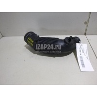 Патрубок воздушного фильтра VAG Ibiza V (2008 - 2017) 5J0129684