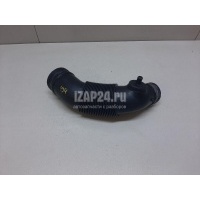 Патрубок воздушного фильтра VAG Ibiza V (2008 - 2017) 5J0129684