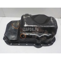 Поддон масляный двигателя VAG Rapid (2013 - ) 03C103601BJ
