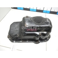 Поддон масляный двигателя VAG Rapid (2013 - ) 03C103601BJ