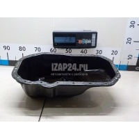 Поддон масляный двигателя VAG Rapid (2013 - ) 03C103601BJ