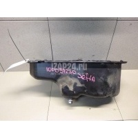 Поддон масляный двигателя VAG Rapid (2013 - ) 03C103601BJ