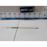 Трос открывания задней двери VAG Ibiza V (2008 - 2017) 6J4839085A