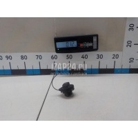 Крышка топливного бака VAG Ibiza V (2008 - 2017) 1J0201550BP9B9