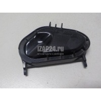 Крышка фары правой VAG Ibiza V (2008 - 2017) 6J0941608A