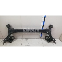 Балка задняя VAG Ibiza V (2008 - 2017) 6R0500051B