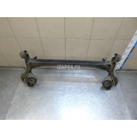 Балка задняя VAG Ibiza V (2008 - 2017) 6R0500051B