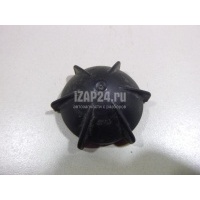 Пыльник гайки заднего амортизатора VAG Fabia 2015 6R0512135