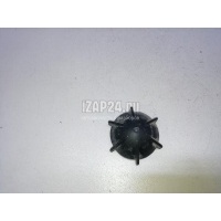 Пыльник гайки заднего амортизатора VAG Ibiza V (2008 - 2017) 6R0512135