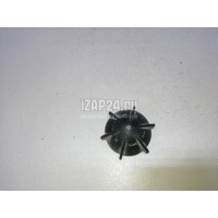 Пыльник гайки заднего амортизатора VAG Ibiza V (2008 - 2017) 6R0512135
