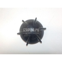 Пыльник гайки заднего амортизатора VAG Ibiza V (2008 - 2017) 6R0512135