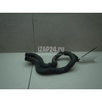 Патрубок отопителя VAG Rapid (2013 - ) 6R0122157B