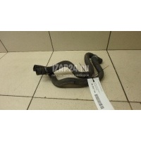 Патрубок отопителя VAG Rapid (2013 - ) 6R0122157B
