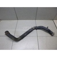Патрубок радиатора VAG Rapid (2013 - ) 6R0122051AS