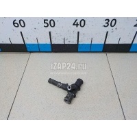 Фланец / тройник VAG Rapid (2013 - ) 1K0121087P