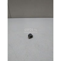 Гайка VAG Ibiza V (2008 - 2017) N10304102