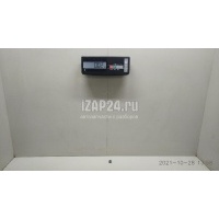 Гайка VAG Ibiza V (2008 - 2017) N10304102