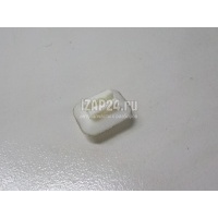 Зажим VAG Ibiza V (2008 - 2017) 1J0937510A