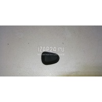 Колпачок VAG Octavia (A7) (2013 - ) 5N08371119B9