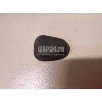 Колпачок VAG Octavia (A7) (2013 - ) 5N08371119B9
