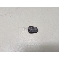 Колпачок VAG Octavia (A7) (2013 - ) 5N08371119B9