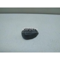 Колпачок VAG Octavia (A7) (2013 - ) 5N08371119B9