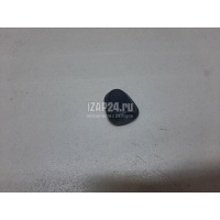 Колпачок VAG Octavia (A7) (2013 - ) 5N08371119B9
