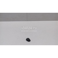 Колпачок VAG Octavia (A7) (2013 - ) 5N08371119B9