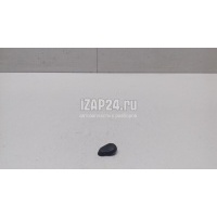 Колпачок VAG Octavia (A7) (2013 - ) 5N08371119B9
